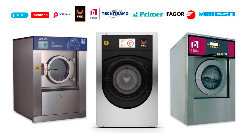 Comprar secadora segunda mano deals